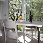 Mobilehomes In 35297 Klenovica