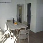 Mobilehomes In 35297 Vakantiepark Klenovica
