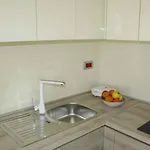 Mobilehomes In 35297 Vakantiepark