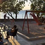 Mobilehomes In 35297 Vakantiepark