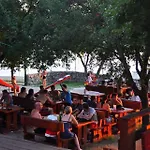 Vakantiepark Mobilehomes In 35297 3*
