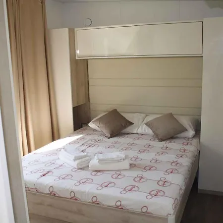 Mobilehomes In 35297 *