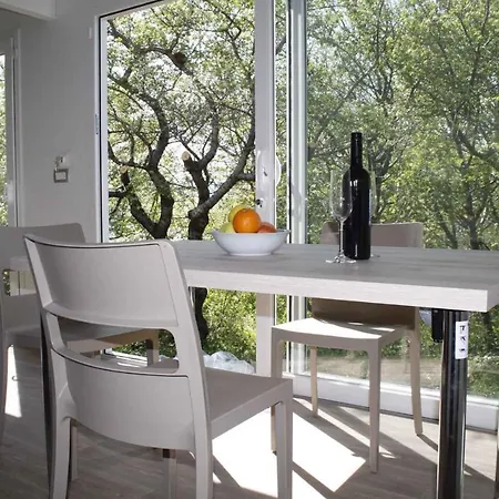 Mobilehomes In 35297 Klenovica