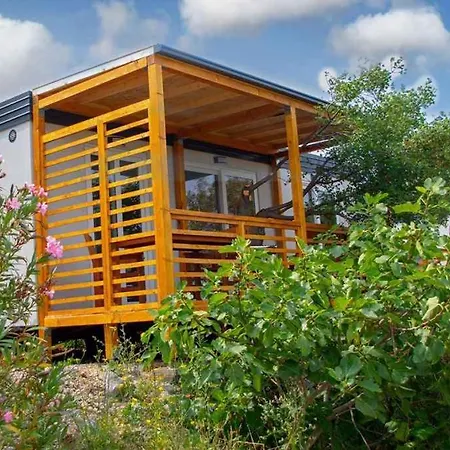 Mobilehomes In 35297 Klenovica