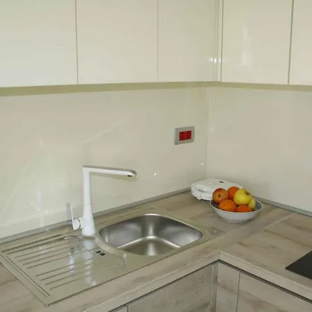 Mobilehomes In 35297 Holiday home