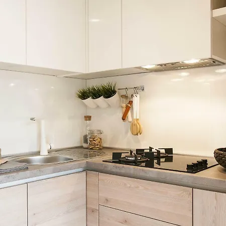 Mobilehomes In 35297 Klenovica