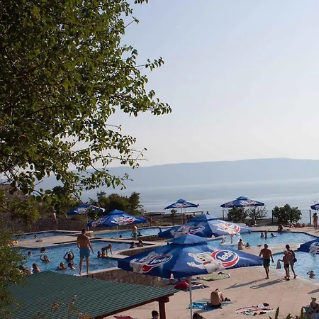 Mobilehomes In 35297 3*