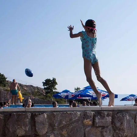 Mobilehomes In 35297 База отдыха