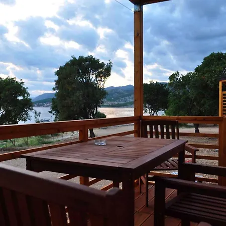 Mobilehomes In 35297 3*