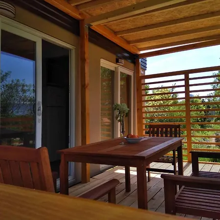 Mobilehomes In 35297 Кленовица