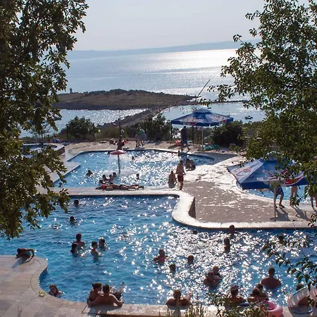 Mobilehomes In 35297 3*