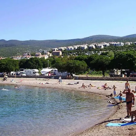 Park za odmor Mobilehomes In 35297