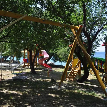Mobilehomes In 35297