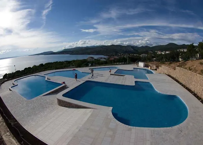 Mobilehomes In 35297 3*