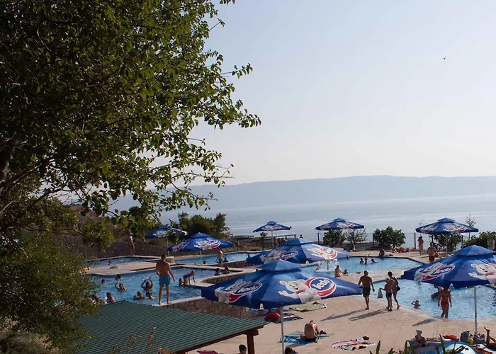 Mobilehomes In 35297 3*