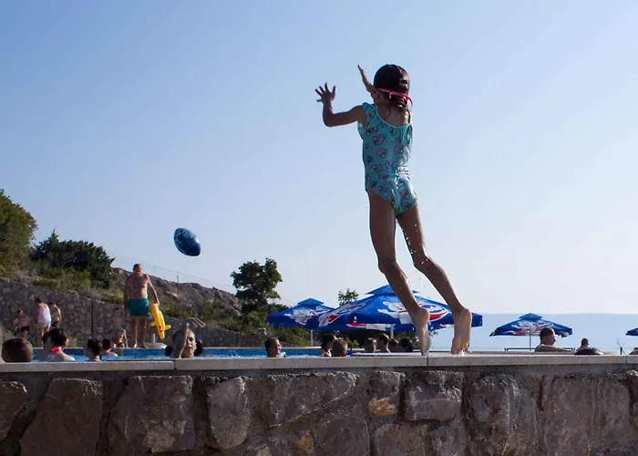 Mobilehomes In 35297 База отдыха