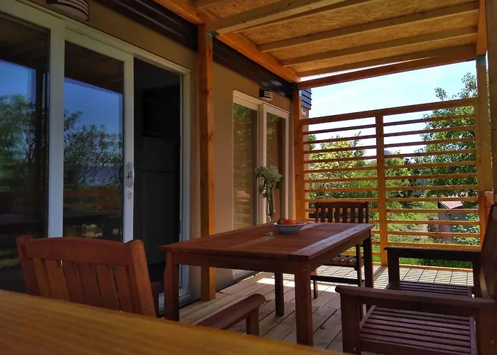 Mobilehomes In 35297 Кленовица