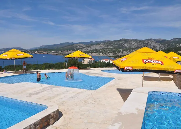 Mobilehomes In 35297