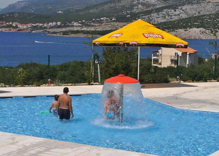 Mobilehomes In 35297 База отдыха 3*